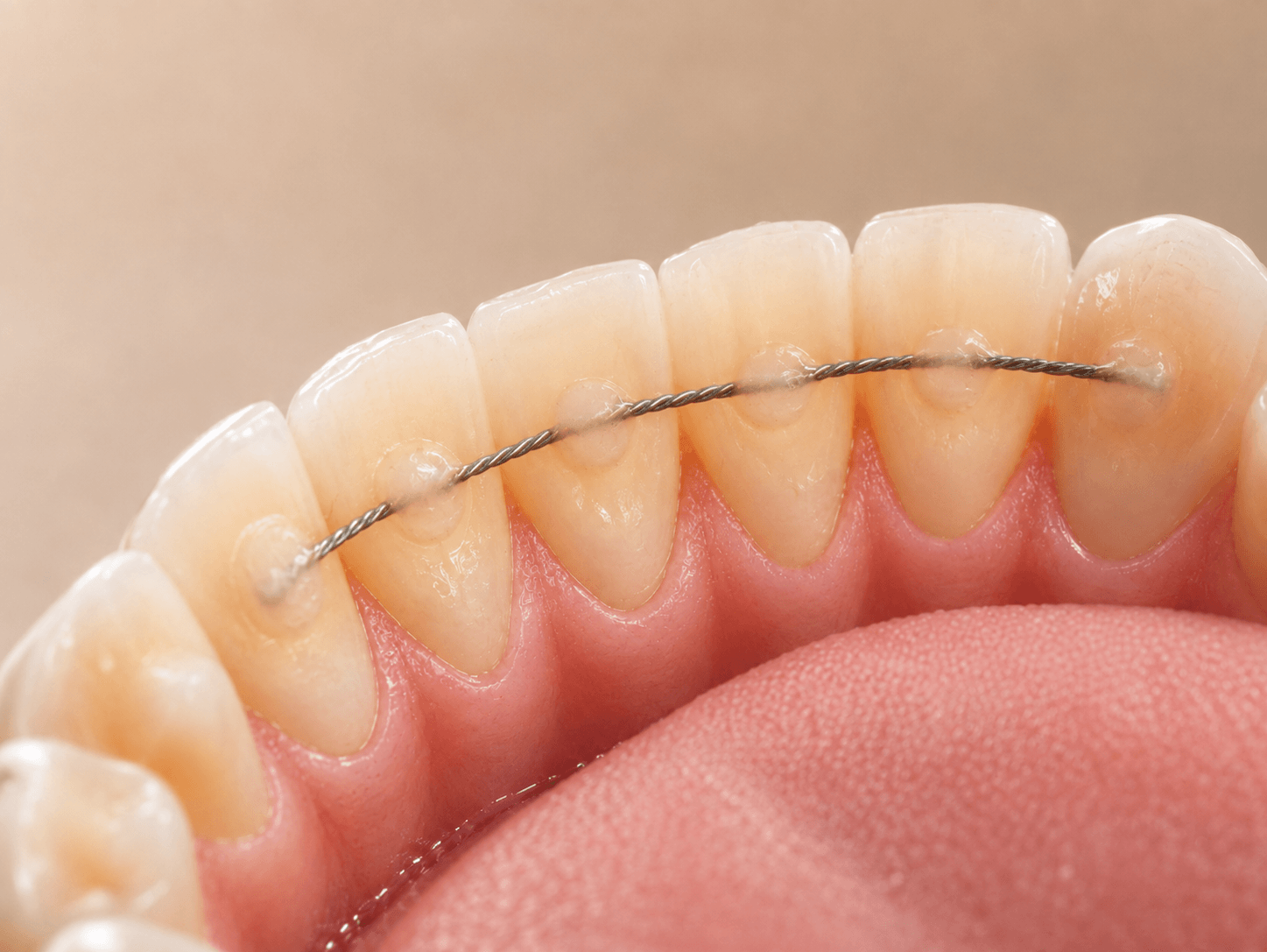 Retainer