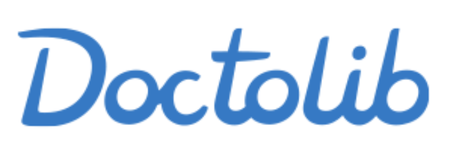 Doctolib