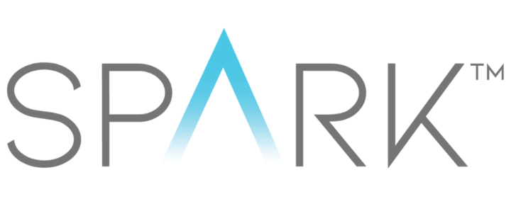 Spark